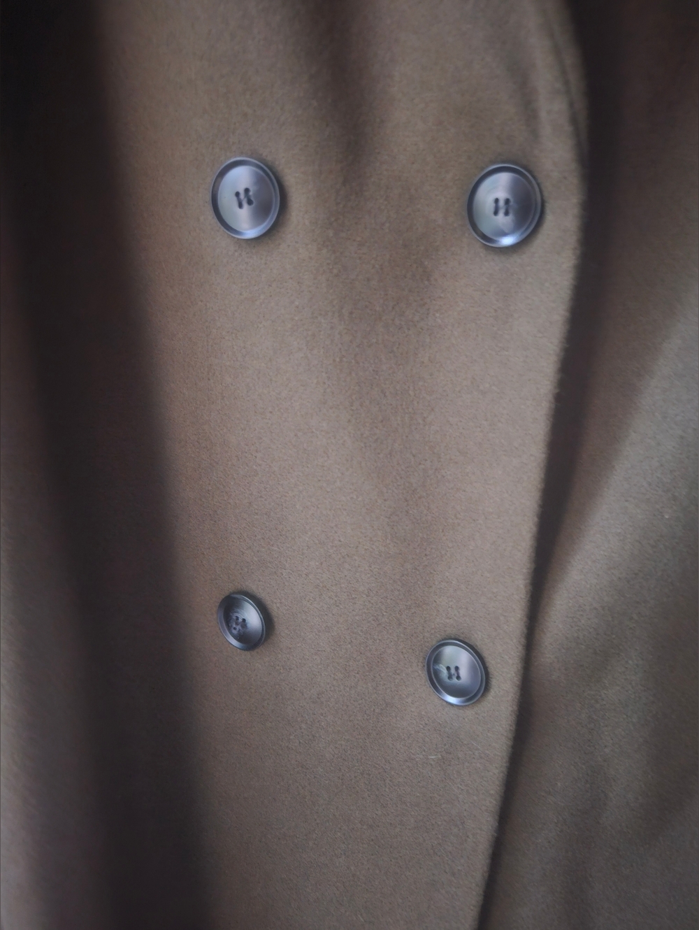 Ladies Small Jacket - Picture 7 of 8